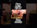 Day 2/60 Cheleng 💪                                        #chellenge #fitness #workout #60 #trending