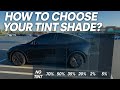 Watch This Before Tinting Your Tesla Model Y Juniper 2026!