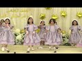 فصل أ سعاد باسندوة