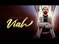 VIAH : DEVAADI (OFFICIAL AUDIO) | New Punjabi Songs 2025 | Latest Punjabi Song 2025 | MTM STUDIOS