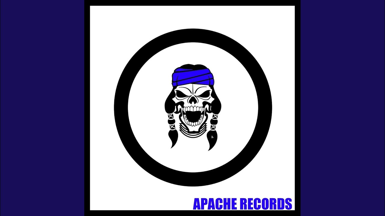 Watch Bohh! (Original Mix) on YouTube Watch Bohh! (Original Mix) on YouTube