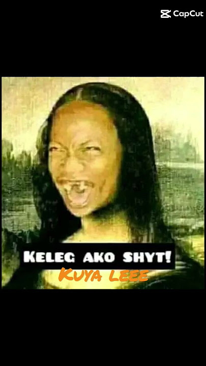 challenge  walang tatawa