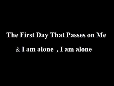 Tamer Hosny Awel Youm تامر حسنى اول يوم English Subtitle