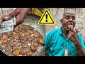 2200rs half plate manchurian      indian street food  bihar