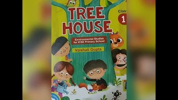 Std- 1, EVS, cha- 16 , Means of Transport