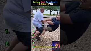 Funny Human Gravity ALWAYS Wins! (Hilarious Fails &amp; Physics Lessons) #shorts #funny #usa