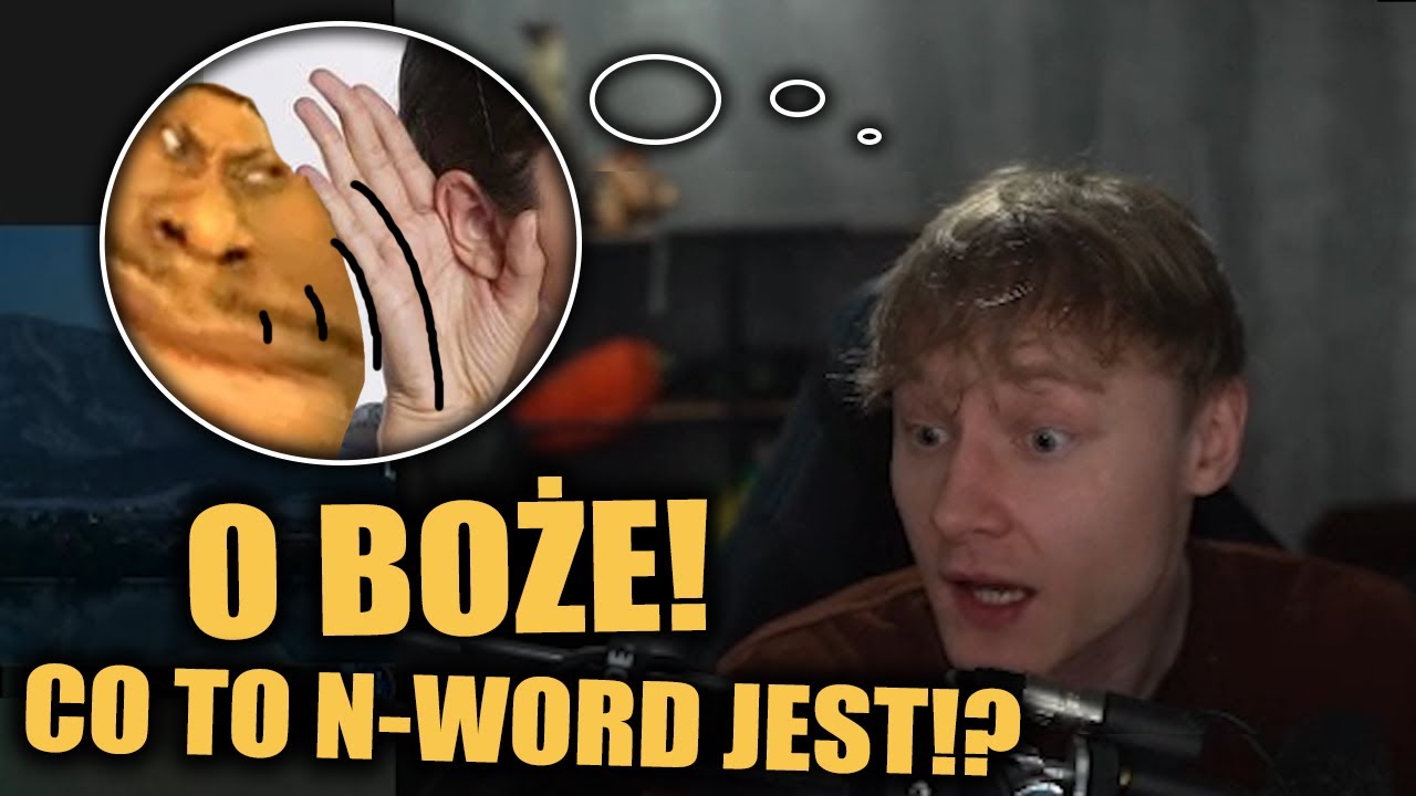 ARQUEL się wsłuchał i usłyszał