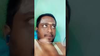 இதென்ன கொடுமைன்னு நீங்களே சொல்லுங்க 🥺🥺🥺 | Ex Lover Paavangal