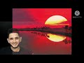 فيديو مثيرقصة امراة حفظت زوجها في غيابه بلغز غريب لا يعلمه الكثيرمنا فيديو مثيرقصة امراة حفظت زوجها في غيابه بلغز غريب لا يعلمه الكثيرمنا