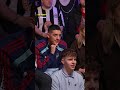 Matt takes on the ULTIMATE Arsenal quiz! 🔴