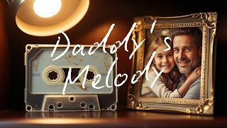Daddy's Melody by Chilly Groovy