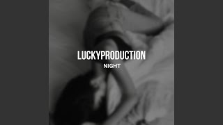 Download Lagu Nacht MP3 Download Lagu Nacht MP3