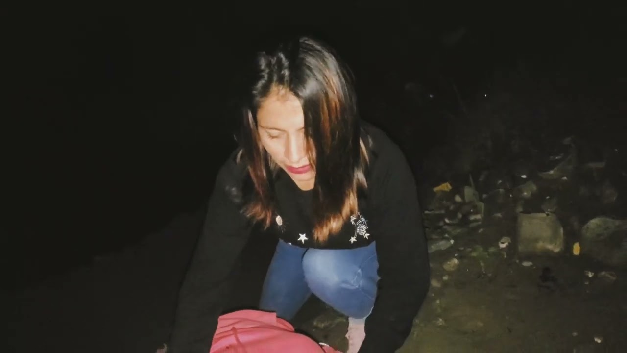 NEW ALEM films __ escape mortal