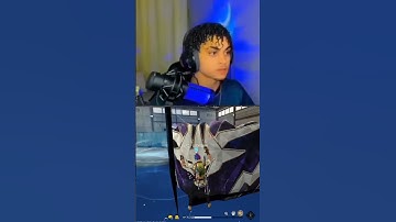 Fino tips and trick #viral para-samsung #A1#A2 #A3#A4#A5#A10#A20 #A30#A40#A50#shorts