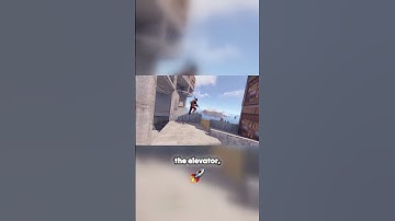 Epic Survival Battles Await! Can Our Fortress Withstand the Onslaught?