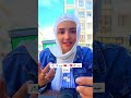 عيد الأم في تركيا يوم الاحد القادم كل سنة وكل ام طيبة وبخير وصحه وسلامه يارب وطبعا كل يوم عيد ام