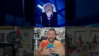 Persona 4s Mystery Just Got More Interesting