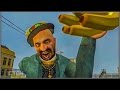 Idiots of garrys mod