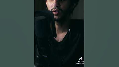 سورة الشمس ❤ اللهم راحه لقلبي وقلوبكم 🤲❤