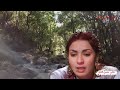 وانا رصة القلل للفنانة حورية حسن كلمات عبد الفتاح مصطفى ولحن عبد العظيم عبد الحق تسجيل صوتى نقى وانا رصة القلل للفنانة حورية حسن كلمات عبد الفتاح مصطفى ولحن عبد العظيم عبد الحق تسجيل صوتى نقى