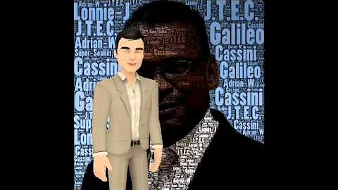 Adrian - Willis