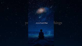 Hala Erteliyor Musun? İşte 20 Saniyelik Çözümün (Abone Olmayı Unutma) Resimi