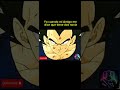 Estoy muy orgulloso #dbz #dragonball #memes #humor #dbs