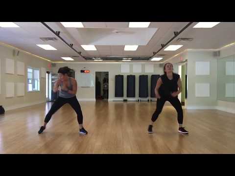 Rolling - Sean Paul ft. Shenseea - JABS || PULSE - Dance Fitness