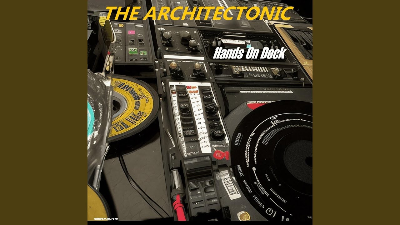 Watch Hands on Deck on YouTube Watch Hands on Deck on YouTube