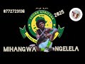 MIHANGWA NGELELA NG WANA SAMOJA HARUSI FILI MSAMBAZAJI JIDOGA 2025 MIHANGWA NGELELA NG WANA SAMOJA HARUSI FILI MSAMBAZAJI JIDOGA 2025