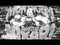 MONTAGEM HIKARI New JUMPSTYLE ULTRA SLOWED 