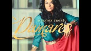 Damares - A Dracma e o seu Dono (Part. Thalles Roberto)