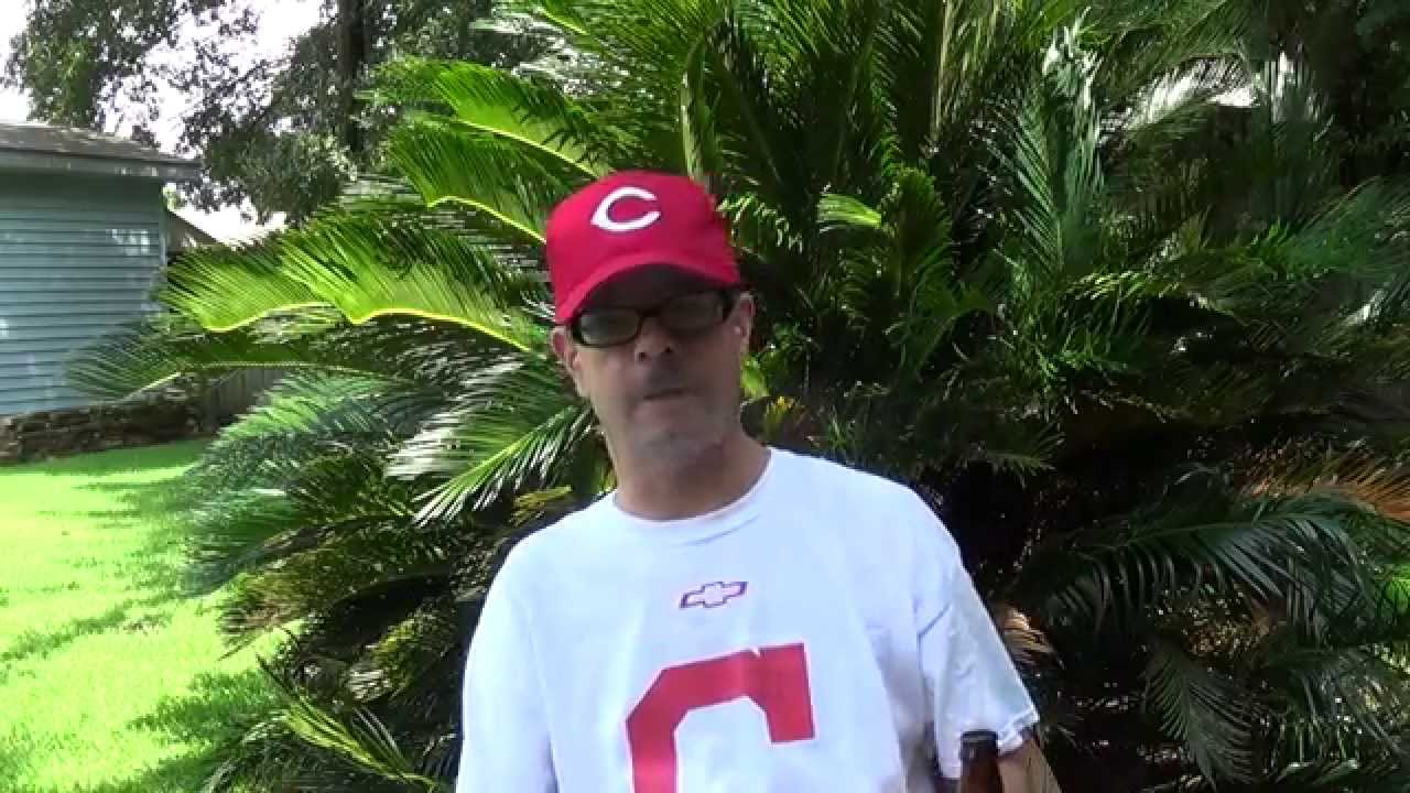 Louisiana Beer Reviews: Highland Black Mocha Stout