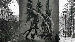 Ash code - if you were here |sped up