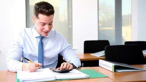 AAT Qualification - First Intuition