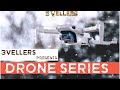 3vellers drone mavicair2  the only drone series 2021 you need to watch  3vellers