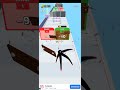 Escape game #gta #gaming #gta4 #topgames #trendinggame