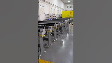 50+ sets  plotters and cutting plotters ready for shipment. #plotter #shorts