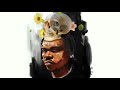 Gunna-Fukumean ( INKY X Remix Afro house ) Extended