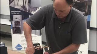 EMX4I Complete Disassemble screenshot 3