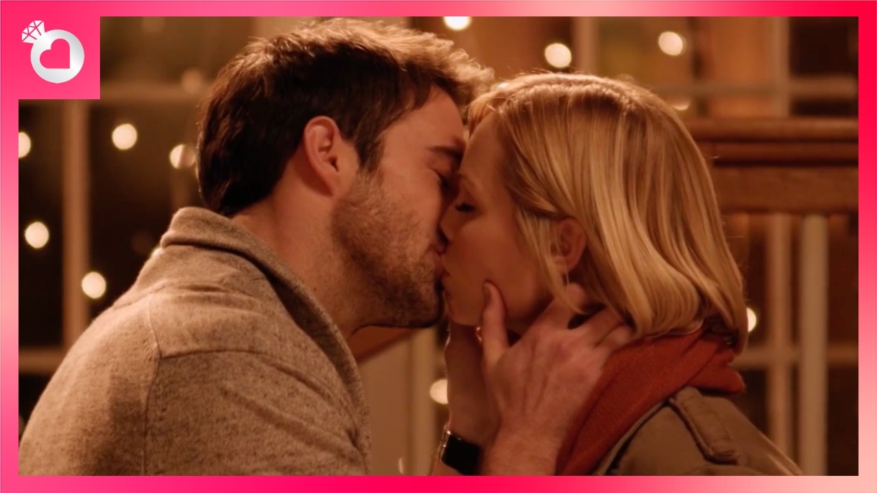 Coffee Shop | Romantic Comedy Full Movie