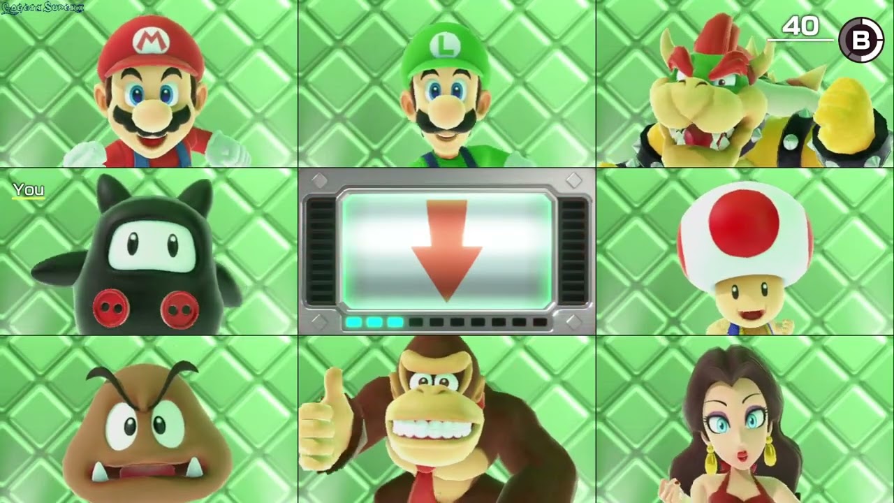 maxresdefault.jpg