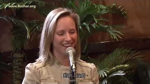 How to stop feeling Pain after a Breakup? How to move on after a Breakup?