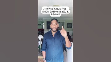 I only come get you once….join our fb group at LifeCoachEddy.com #CoachEddy