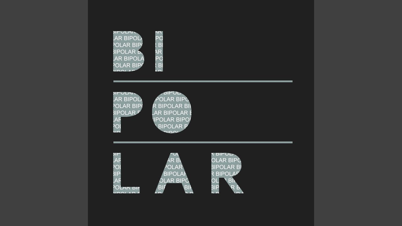 Clockwork auf YouTube ansehen Clockwork auf YouTube ansehen