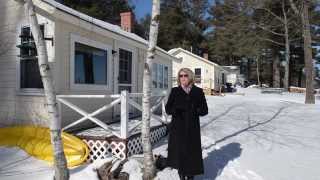 25 Pond View Way video tour