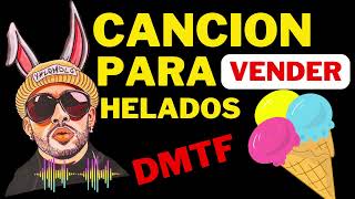 HELADOS - parodia 2025