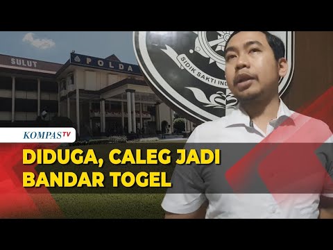 Polisi Lakukan Penyelidikan
