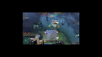 When Gorgc Been Paid not to DEWARD by ENEMY Team