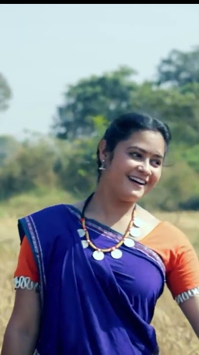 Dhan Ke Doli Cg Status ।। धान के डोली ।। Cg New Status ।। Cg Status Video । Cg Song